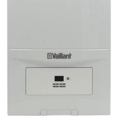 Vaillant Pure